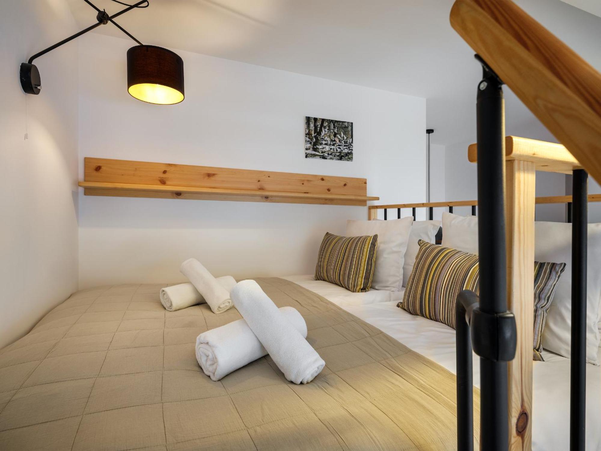 Tyzenhauz Apartments Siemiradzkiego Street Cracovie Extérieur photo