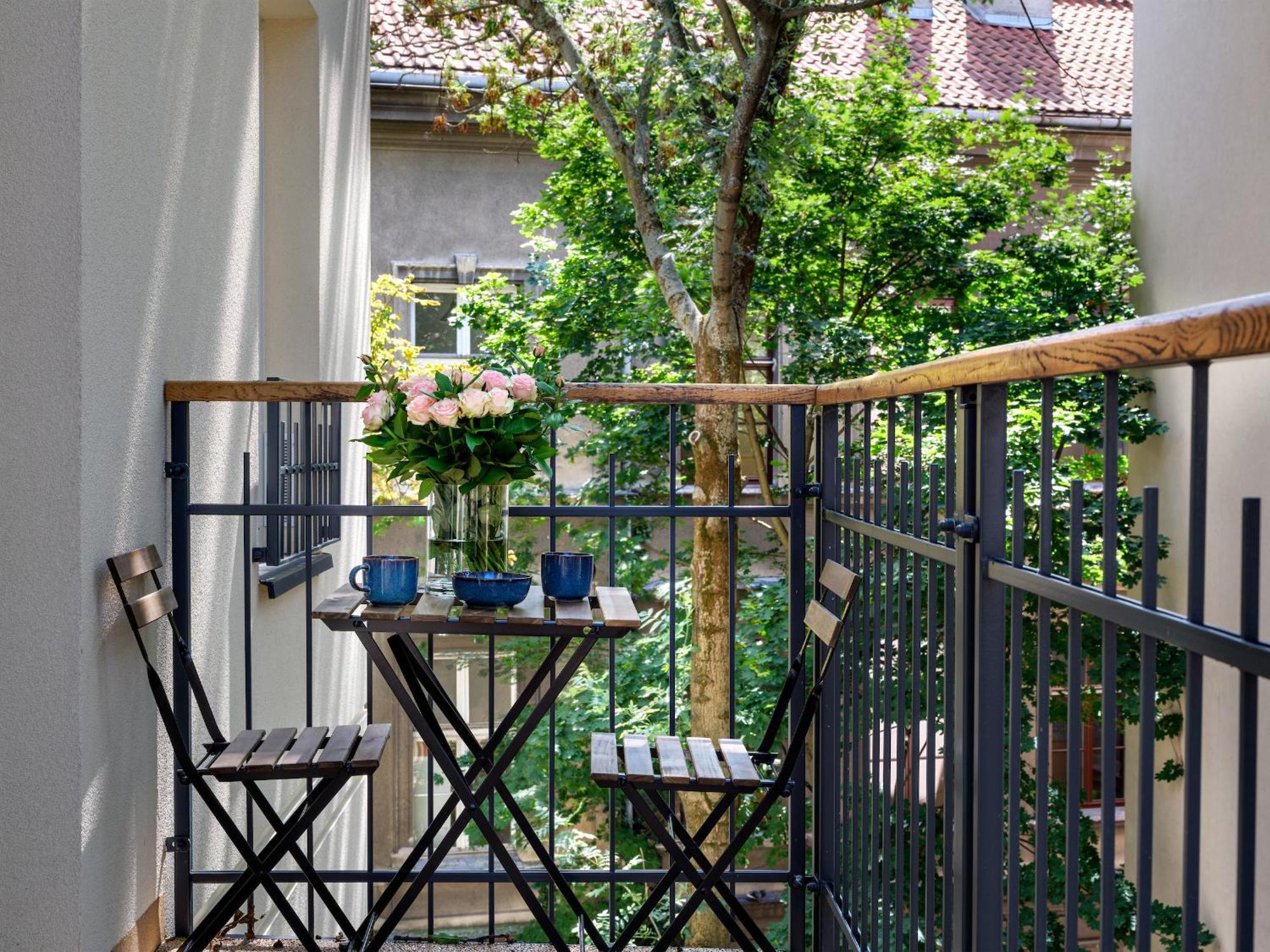 Tyzenhauz Apartments Siemiradzkiego Street Cracovie Extérieur photo